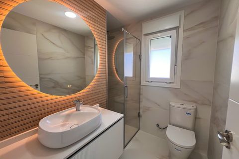 Villa i Altea, Alicante, Altea - € 665.000 | Ref: CLDMLS-92643 - foto 41