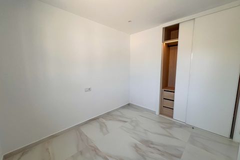 Villa i Altea, Alicante, Altea - € 665.000 | Ref: CLDMLS-92643 - foto 42