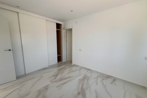 Villa i Altea, Alicante, Altea - € 665.000 | Ref: CLDMLS-92643 - foto 44
