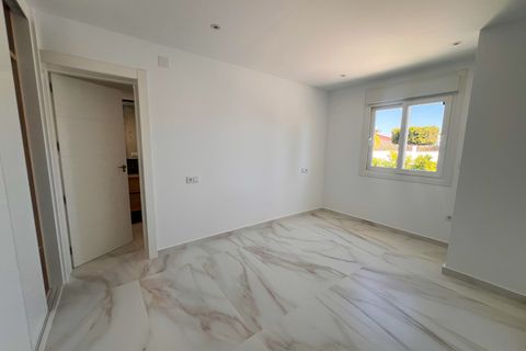 Villa i Altea, Alicante, Altea - € 665.000 | Ref: CLDMLS-92643 - foto 45