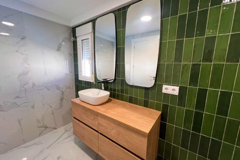 Villa i Altea, Alicante, Altea - € 665.000 | Ref: CLDMLS-92643 - foto 47