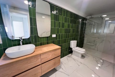 Villa i Altea, Alicante, Altea - € 665.000 | Ref: CLDMLS-92643 - foto 48