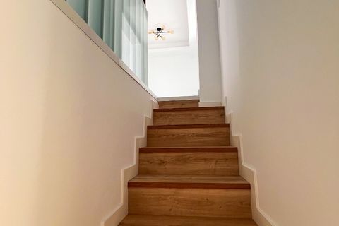 Villa i Altea, Alicante, Altea - € 665.000 | Ref: CLDMLS-92643 - foto 49