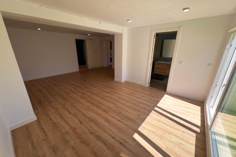 Villa i Altea, Alicante, Altea - € 665.000 | Ref: CLDMLS-92643 - foto 50