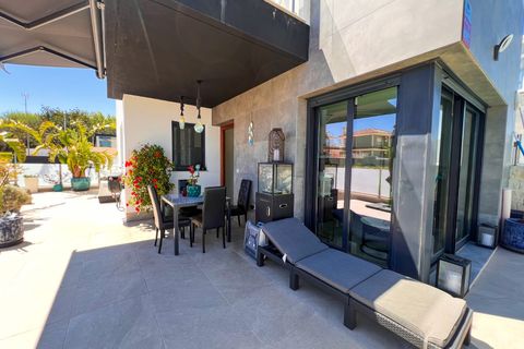 Villa i Altea, Alicante, Altea - € 595.000 | Ref: CLDMLS-86349 - foto 6