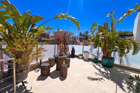 Villa i Altea, Alicante, Altea - € 595.000 | Ref: CLDMLS-86349 - foto 7