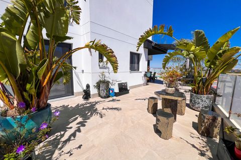 Villa i Altea, Alicante, Altea - € 595.000 | Ref: CLDMLS-86349 - foto 9
