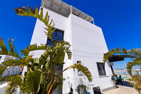 Villa i Altea, Alicante, Altea - € 595.000 | Ref: CLDMLS-86349 - foto 8