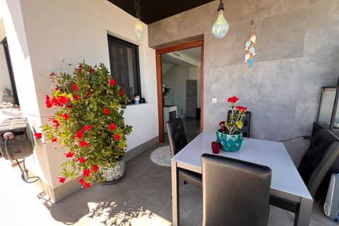 Villa i Altea, Alicante, Altea - € 595.000 | Ref: CLDMLS-86349 - foto 10