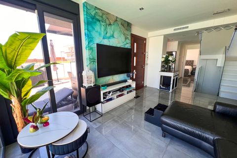 Villa i Altea, Alicante, Altea - € 595.000 | Ref: CLDMLS-86349 - foto 12