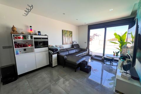 Villa i Altea, Alicante, Altea - € 595.000 | Ref: CLDMLS-86349 - foto 13