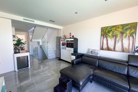 Villa i Altea, Alicante, Altea - € 595.000 | Ref: CLDMLS-86349 - foto 14