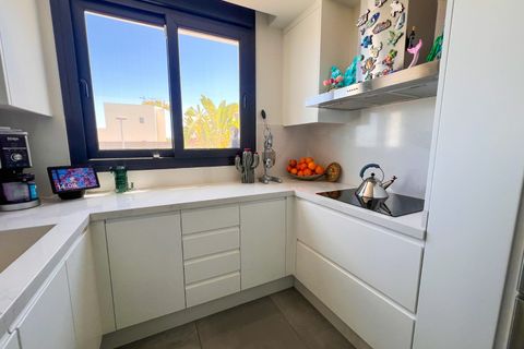 Villa i Altea, Alicante, Altea - € 595.000 | Ref: CLDMLS-86349 - foto 18