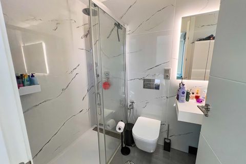 Villa i Altea, Alicante, Altea - € 595.000 | Ref: CLDMLS-86349 - foto 23