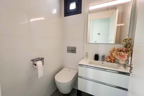Villa i Altea, Alicante, Altea - € 595.000 | Ref: CLDMLS-86349 - foto 28