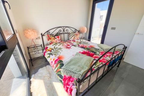 Villa i Altea, Alicante, Altea - € 595.000 | Ref: CLDMLS-86349 - foto 30