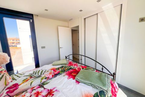 Villa i Altea, Alicante, Altea - € 595.000 | Ref: CLDMLS-86349 - foto 31