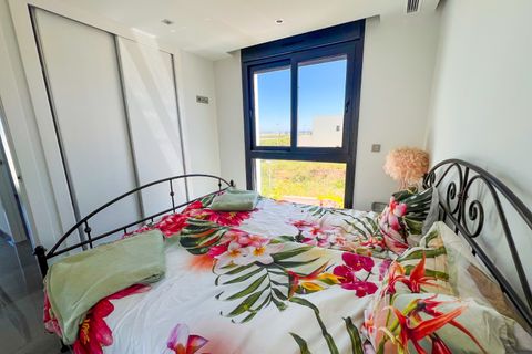 Villa i Altea, Alicante, Altea - € 595.000 | Ref: CLDMLS-86349 - foto 32