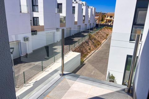 Villa i Altea, Alicante, Altea - € 595.000 | Ref: CLDMLS-86349 - foto 33