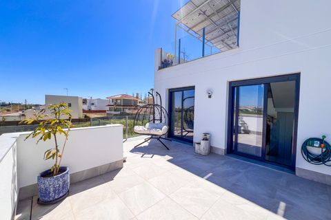 Villa i Altea, Alicante, Altea - € 595.000 | Ref: CLDMLS-86349 - foto 37
