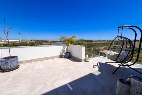 Villa i Altea, Alicante, Altea - € 595.000 | Ref: CLDMLS-86349 - foto 39