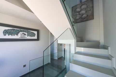 Villa i Altea, Alicante, Altea - € 595.000 | Ref: CLDMLS-86349 - foto 40