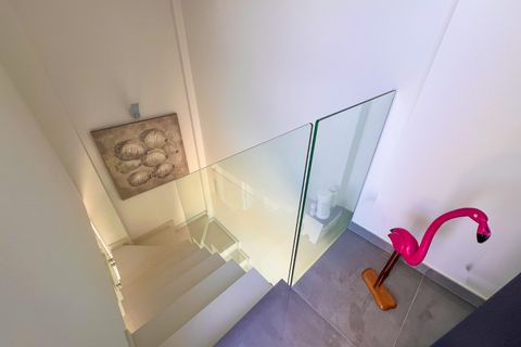 Villa i Altea, Alicante, Altea - € 595.000 | Ref: CLDMLS-86349 - foto 41