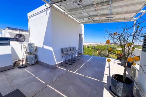Villa i Altea, Alicante, Altea - € 595.000 | Ref: CLDMLS-86349 - foto 42
