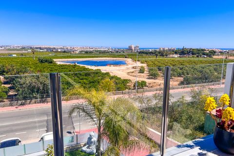 Villa i Altea, Alicante, Altea - € 595.000 | Ref: CLDMLS-86349 - foto 44