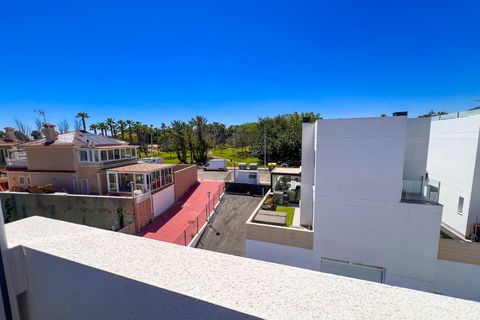 Villa i Altea, Alicante, Altea - € 595.000 | Ref: CLDMLS-86349 - foto 48