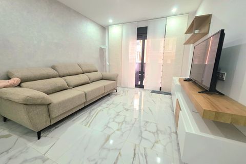 Lejlighed i Altea, Alicante, Altea - € 300.000 | Ref: CLDMLS-55600 - foto 3