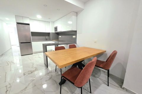 Lejlighed i Altea, Alicante, Altea - € 300.000 | Ref: CLDMLS-55600 - foto 5