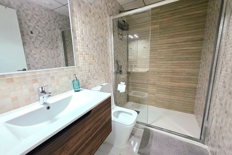 Lejlighed i Altea, Alicante, Altea - € 300.000 | Ref: CLDMLS-55600 - foto 7