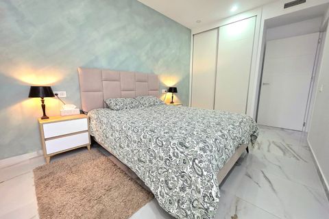 Lejlighed i Altea, Alicante, Altea - € 300.000 | Ref: CLDMLS-55600 - foto 9