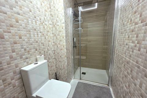 Lejlighed i Altea, Alicante, Altea - € 300.000 | Ref: CLDMLS-55600 - foto 10
