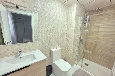 Lejlighed i Altea, Alicante, Altea - € 300.000 | Ref: CLDMLS-55600 - foto 11