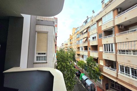 Lejlighed i Altea, Alicante, Altea - € 300.000 | Ref: CLDMLS-55600 - foto 14