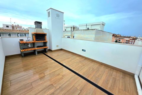 Lejlighed i Altea, Alicante, Altea - € 300.000 | Ref: CLDMLS-55600 - foto 15