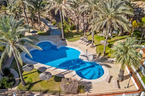 Lejlighed i Altea, Alicante, Altea - € 549.000 | Ref: CLDMLS-12547 - foto 3