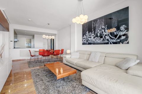 Lejlighed i Altea, Alicante, Altea - € 549.000 | Ref: CLDMLS-12547 - foto 5