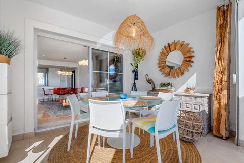 Lejlighed i Altea, Alicante, Altea - € 549.000 | Ref: CLDMLS-12547 - foto 9
