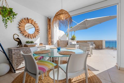 Lejlighed i Altea, Alicante, Altea - € 549.000 | Ref: CLDMLS-12547 - foto 10