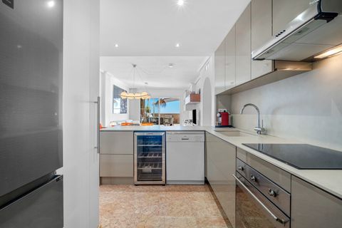 Lejlighed i Altea, Alicante, Altea - € 549.000 | Ref: CLDMLS-12547 - foto 13