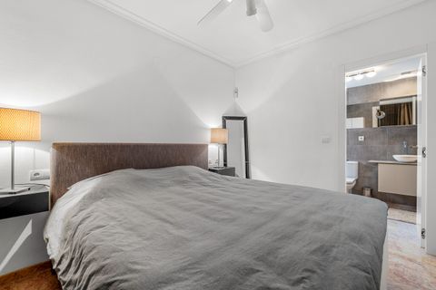 Lejlighed i Altea, Alicante, Altea - € 549.000 | Ref: CLDMLS-12547 - foto 19