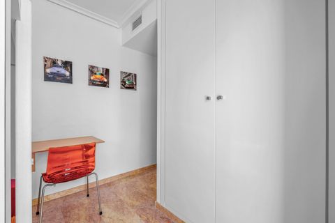 Lejlighed i Altea, Alicante, Altea - € 549.000 | Ref: CLDMLS-12547 - foto 24