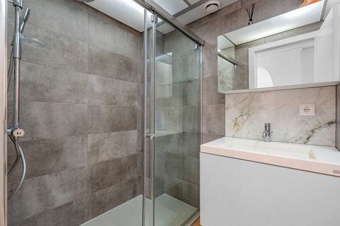 Lejlighed i Altea, Alicante, Altea - € 549.000 | Ref: CLDMLS-12547 - foto 25
