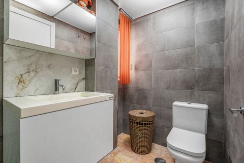 Lejlighed i Altea, Alicante, Altea - € 549.000 | Ref: CLDMLS-12547 - foto 26
