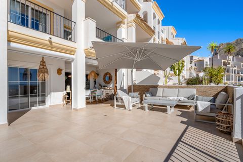 Lejlighed i Altea, Alicante, Altea - € 549.000 | Ref: CLDMLS-12547 - foto 27