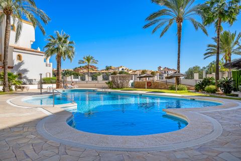 Lejlighed i Altea, Alicante, Altea - € 549.000 | Ref: CLDMLS-12547 - foto 38