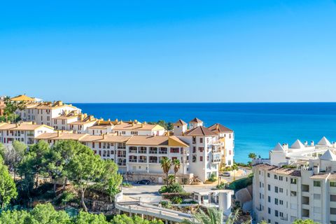 Lejlighed i Altea, Alicante, Altea - € 549.000 | Ref: CLDMLS-12547 - foto 41